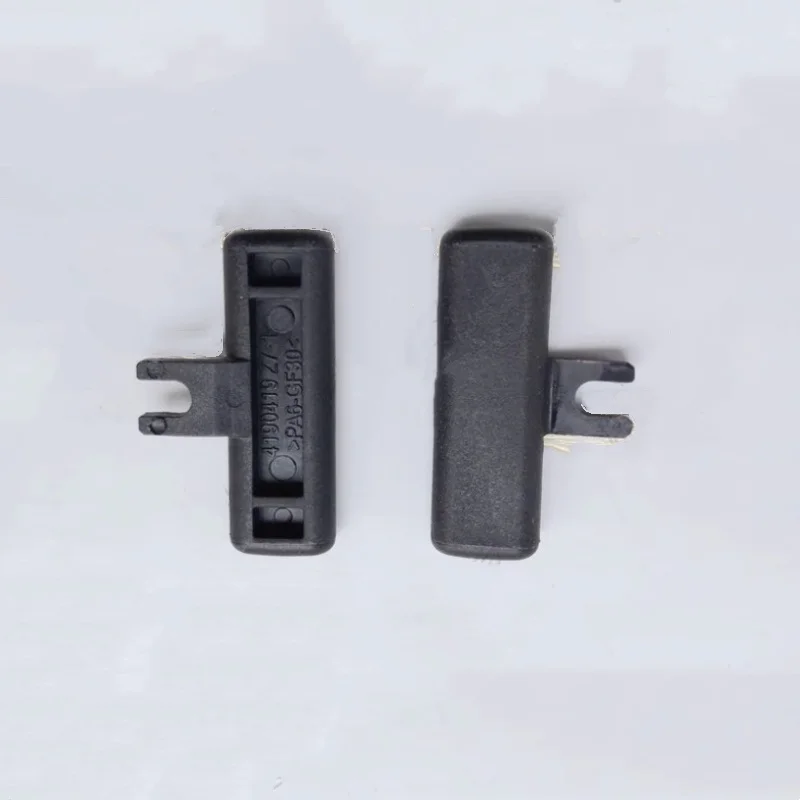 Original Positive and Negative Button 419041-9 for Makita DTW 284 DTW285 HP332 D DTW281 DTW281RFE Power Tool Parts