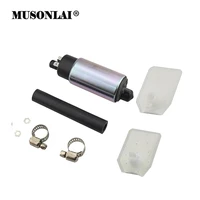 Bomba de combustible para motocicleta, para KTM 250 350 450 SX-F XC-F EXC-F 500 XC-W EXC 690 Duke Supermoto Enduro Husqvarna TE250i TE300i FE450