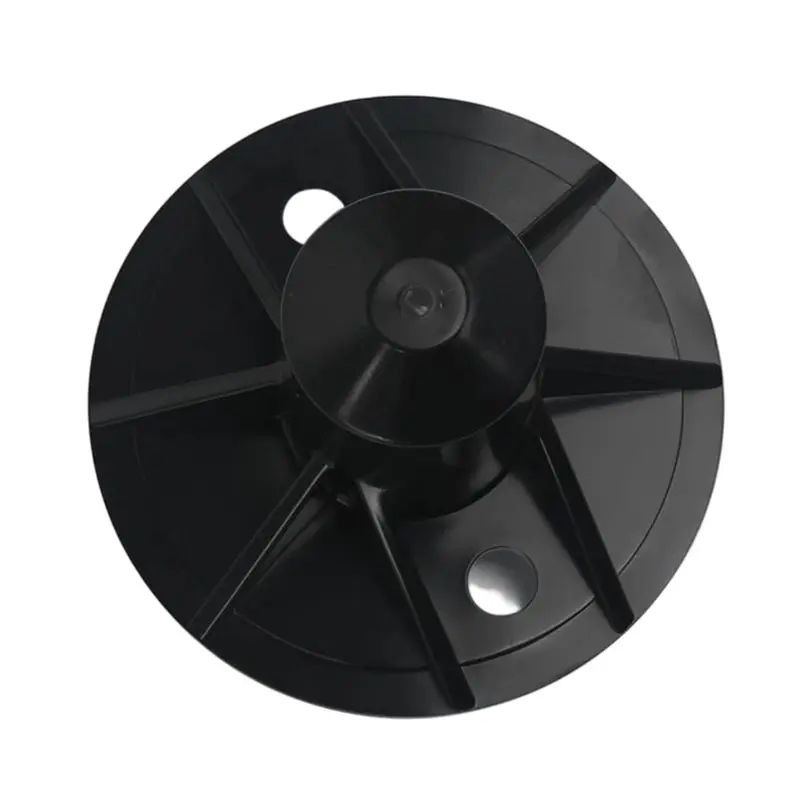 New For OTC 6895 For Ford Lincoln Mercury 2.0L 2.3L 2.5L Crankshaft Rear Main Oil Seal Installation Tool 303-328