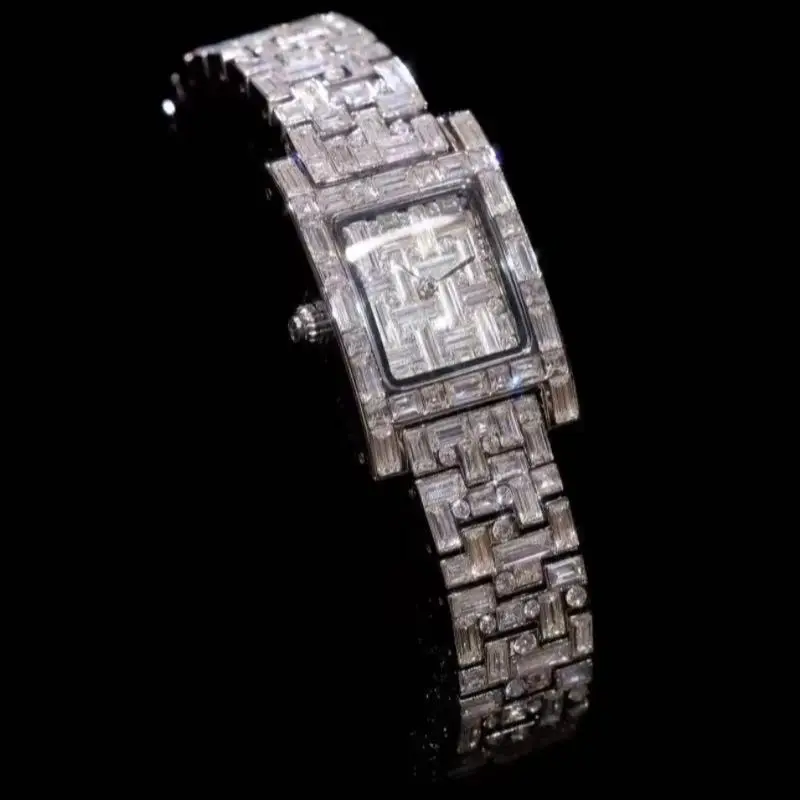 Bellux Women's Wristwatch Watches for Woman Watches for Women Quartz Watches for Wrist Luxury Elegant Woman Watch