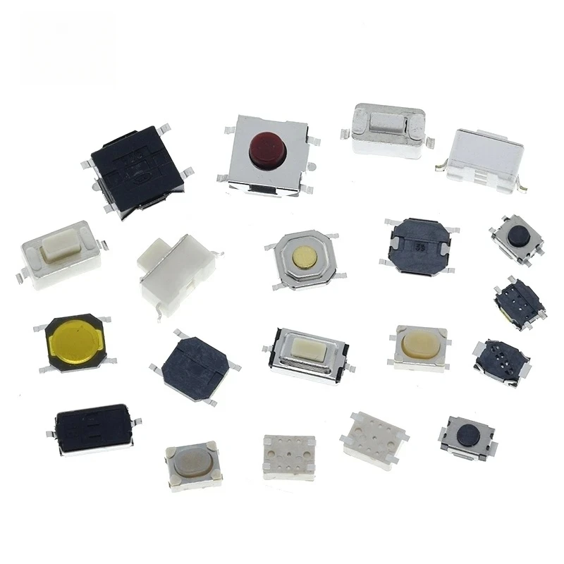10-pecas-3-6-3-4-4-4-smd-tatil-botao-interruptor-2pin-4pin-toque-micro-interruptor-3x4x2-3x6x43-3x6x25-3x6x5-4x4x15-4-4-25