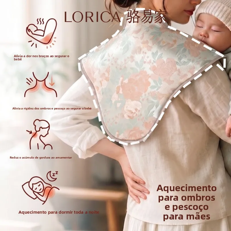 almohadilla-electrica-termica-de-moxibustion-herbal-para-cuello-y-hombros-proteccion-de-calor-postparto-para-mamas-para-per
