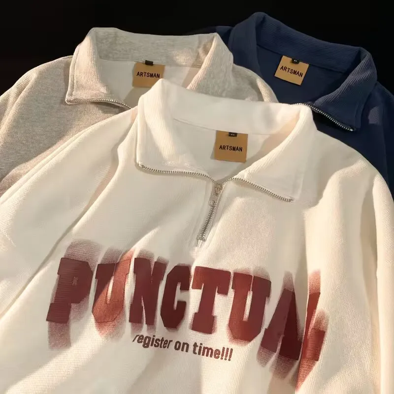 Todo lo que debes saber sobre las camisetas functua para hombres