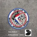 patch  34