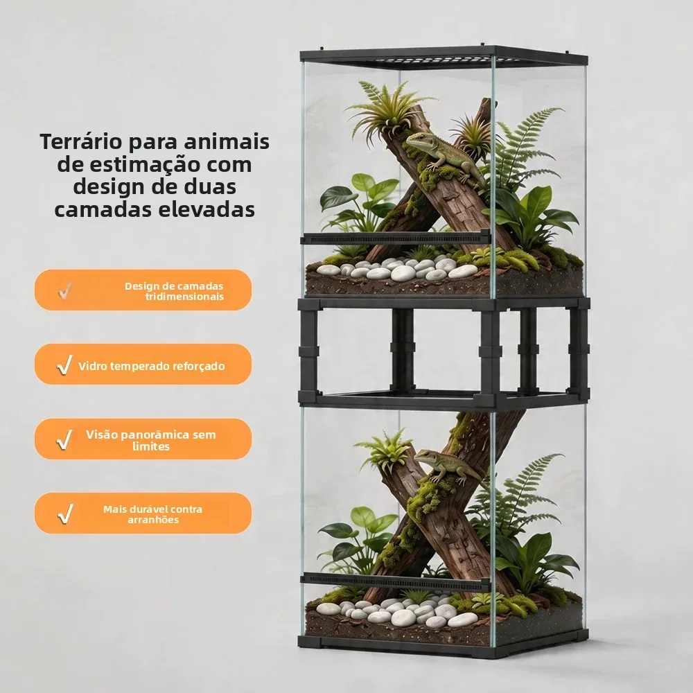 terrario-de-cristal-para-reptiles-paisaje-ecologico-de-selva-tropical-caja-de-cria-para-tortuga-terrestre-gecko-cola-de-le
