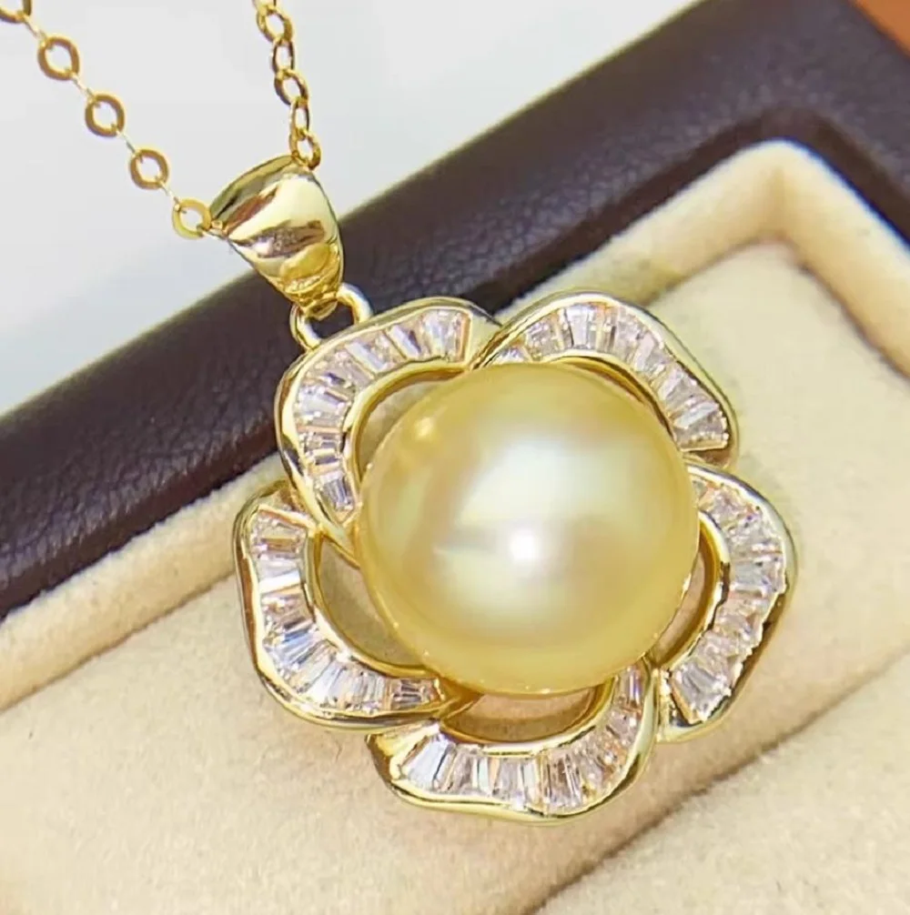 ciondolo-con-perla-squisita-huamei-in-argento-s925-aaa10-11mmciondolo-con-perla-naturale-dei-mari-del-sud-da-18-pollici