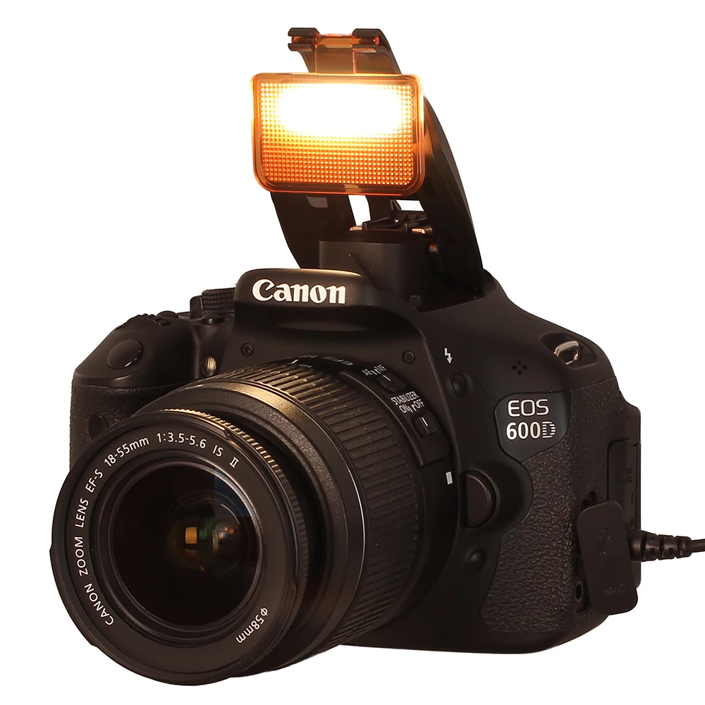 Π‘ΠΊΠ»Π°Π΄Π½ΠΎΠΉ Π²ΡΠΏΠ»ΡΠ²Π°ΡΡΠΈΠΉ Π΄ΠΈΡΡΡΠ·ΠΎΡ Π΄Π»Ρ ΠΊΠ°ΠΌΠ΅ΡΡ DSLR, ΠΊΡΡΡΠΊΠ° Π΄ΠΈΡΡΡΠ·ΠΎΡΠ° Π΄Π»Ρ Π²ΡΠΏΡΡΠΊΠΈ, ΠΊΡΡΡΠΊΠ° Π΄ΠΈΡΡΡΠ·ΠΎΡΠ° Π²ΡΠΏΡΡΠΊΠΈ, Π²ΡΠΏΠ»ΡΠ²Π°ΡΡΠ°Ρ Π΄Π»Ρ ΡΠΎΡΠΎΡΡΠ΅ΠΌΠΊΠΈ Π²ΡΠΏΡΡΠΊΠΈ ΠΊΠ°ΠΌΠ΅ΡΡ Π‘ΠΊΠ»Π°Π΄Π½ΠΎΠΉ Π²ΡΠΏΠ»ΡΠ²Π°ΡΡΠΈΠΉ Π΄ΠΈΡΡΡΠ·ΠΎΡ Π΄Π»Ρ ΠΊΠ°ΠΌΠ΅ΡΡ DSLR, ΠΊΡΡΡΠΊΠ° Π΄ΠΈΡΡΡΠ·ΠΎΡΠ° Π΄Π»Ρ Π²ΡΠΏΡΡΠΊΠΈ, ΠΊΡΡΡΠΊΠ° Π΄ΠΈΡΡΡΠ·ΠΎΡΠ° Π²ΡΠΏΡΡΠΊΠΈ, Π²ΡΠΏΠ»ΡΠ²Π°ΡΡΠ°Ρ Π΄Π»Ρ ΡΠΎΡΠΎΡΡΠ΅ΠΌΠΊΠΈ Π²ΡΠΏΡΡΠΊΠΈ ΠΊΠ°ΠΌΠ΅ΡΡ