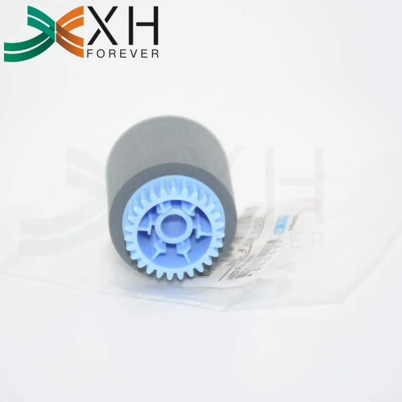 20 piezas Compatible nuevo para HP 5500 5550 9500 9000 9040 9050 9059MFP bandeja 2 y 3 rodillo de separación de rodillo de alimentación RF5-3338 RF5-3338-000