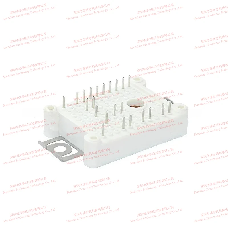 FP20R06W1E FP30R06YE3-B4 FP30R06W1E3 FS25R12W1T4 FS35R12W1T4 Original IGBT Power Module