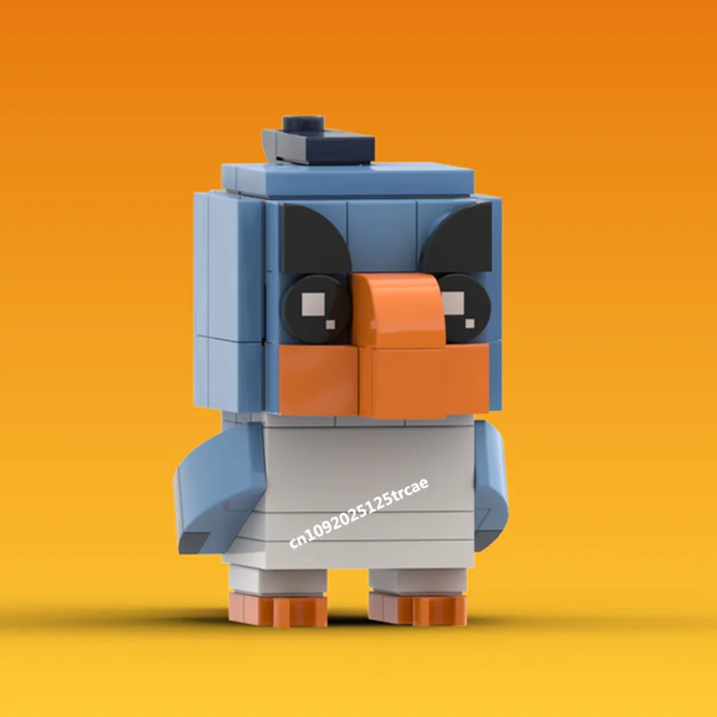 新しい人気のライオンアニメーションシリーズモックキャラクタースクエアヘッドフィギュアモデルブロック Diy クリエイティブアイデア子供のおもちゃ誕生日プレゼント