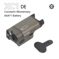 XC1 DE