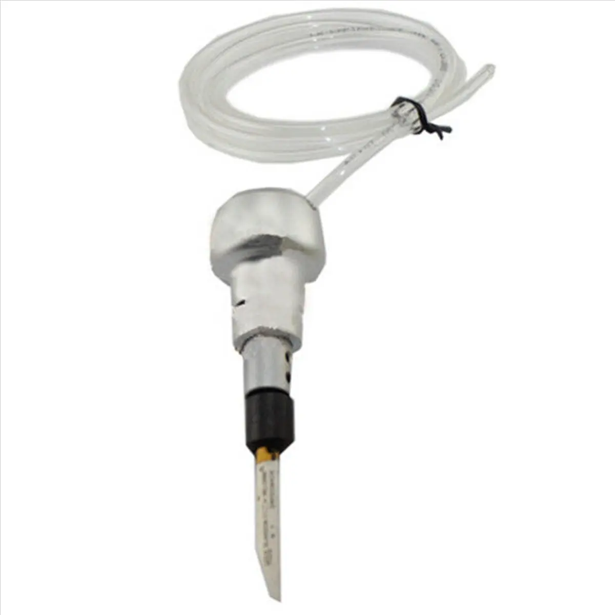 2x-jewelry-engraving-tools-handpieces-hammer-for-engraving-pneumatic