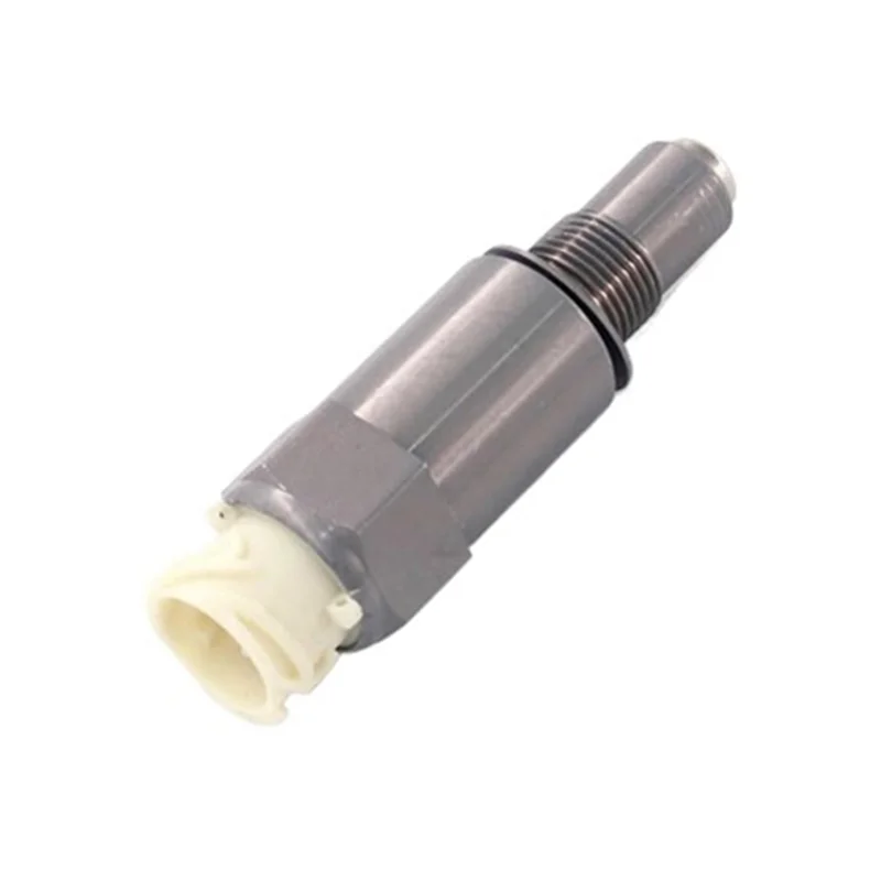 

Truck Speed Odometer Sensor 1516563 Impulse Sensor For SCANIA PGRT Models 1852113 1742947 516563 2051403