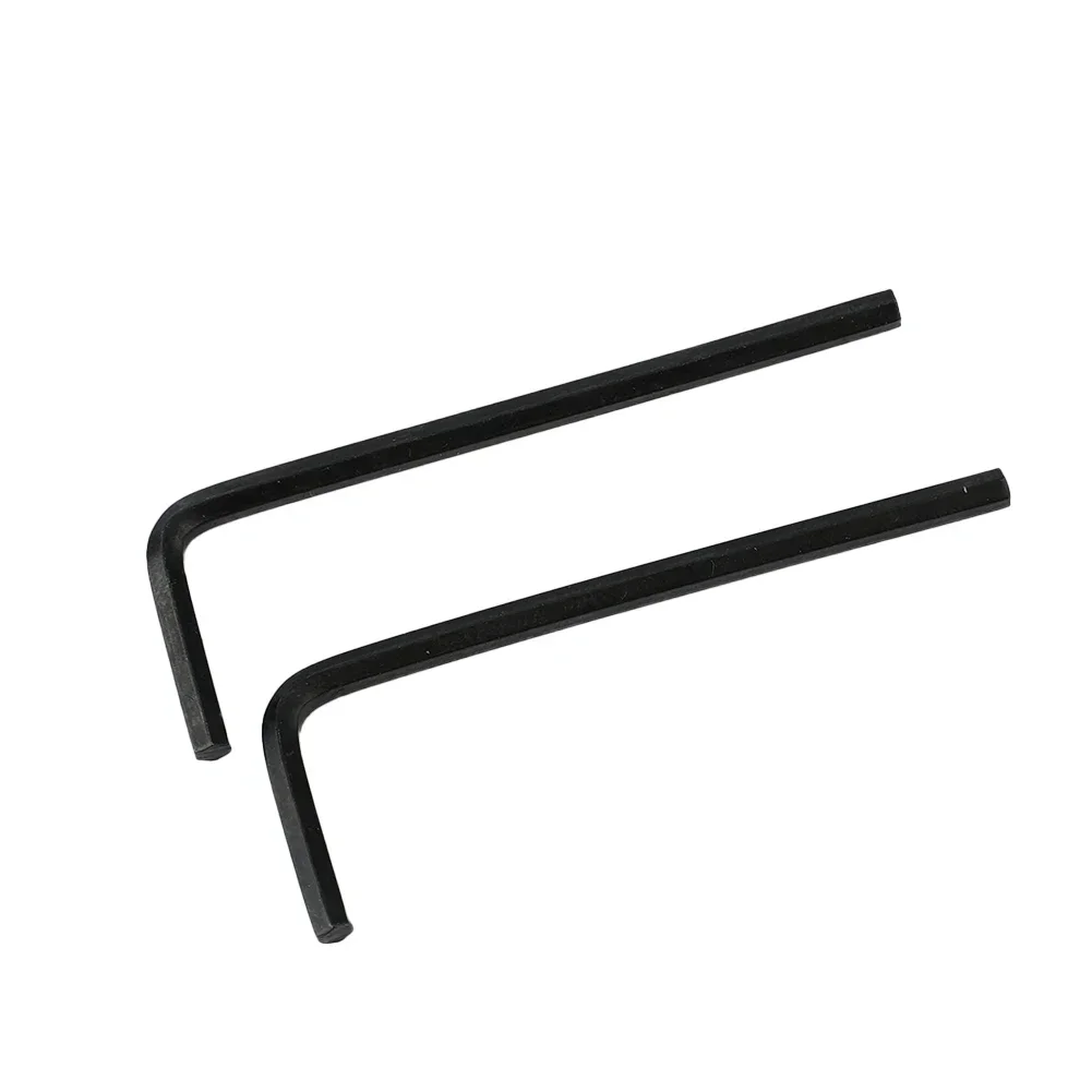 

Wrench Extention Bar Bar Bit Drill Extender Parts 150mm Extension Hex Replacement Tool Wrench 300mm Top-quality
