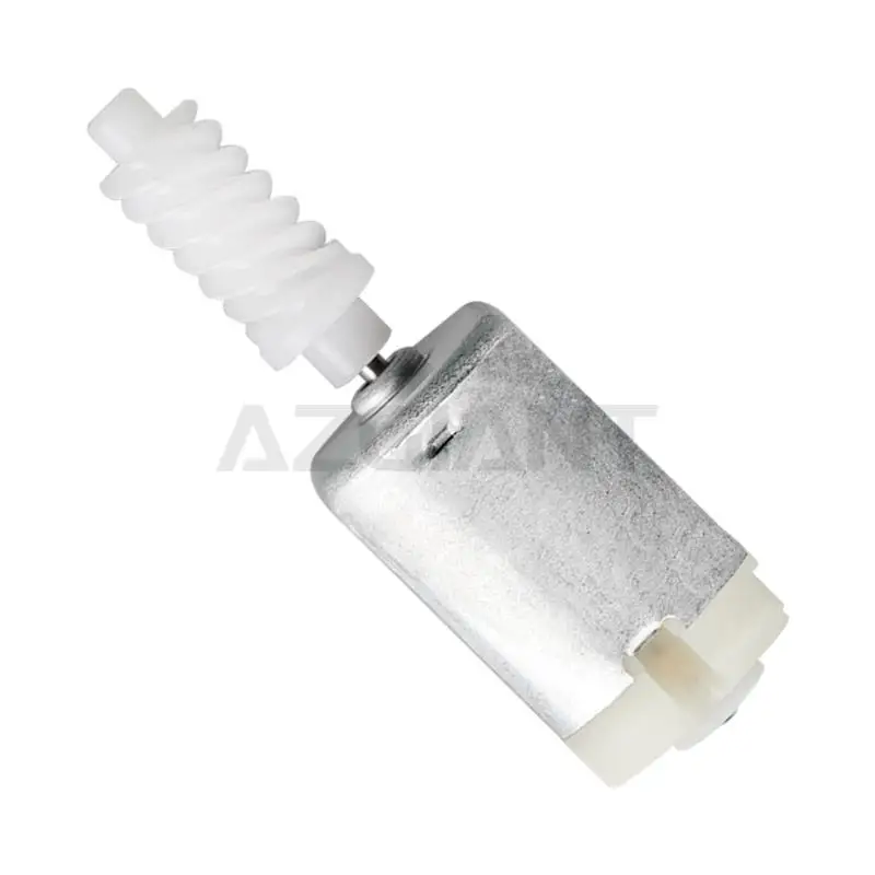 Parts Accessories Internals Car Central Door Lock Actuator Motor Manufacturer Ex-Factory High Quality for 2004-2006 Lexus RX330 2