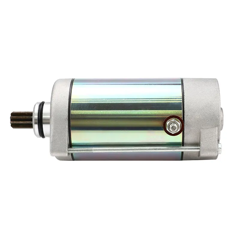 

1PC Starter Motor Replace for 910706 Fit for TGB Blade 1000 LT LTX EPS ATV Quad