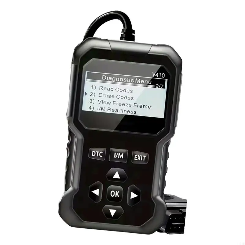 industrial-obd2-diagnostic-scanner-high-resolution-display-multiple-language-compatibility-car-diagnostic-tool-h9ee