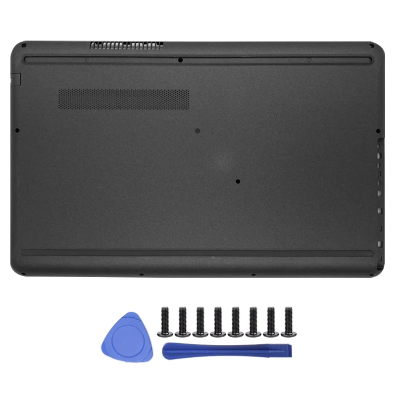 Laptop Accessories …