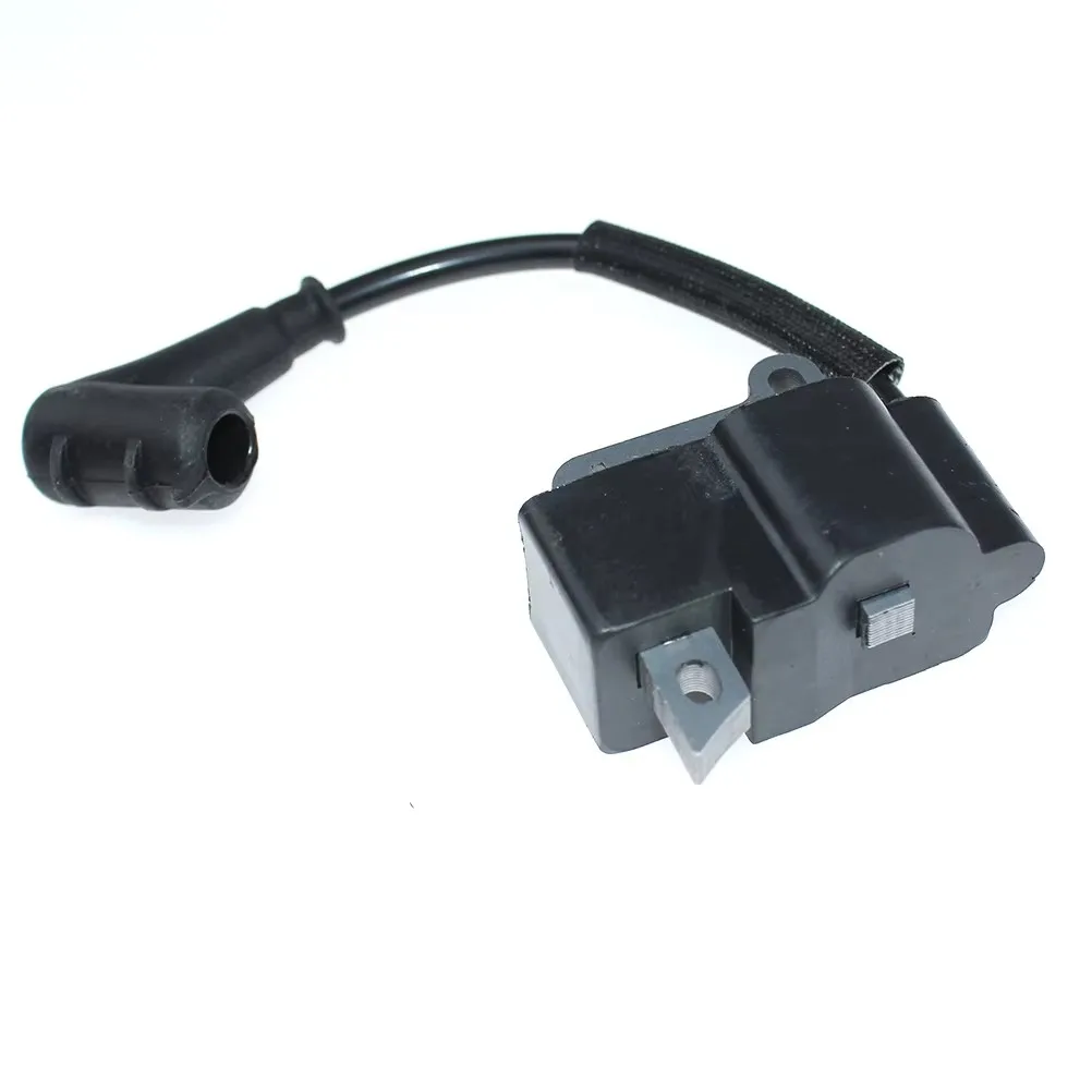 Ignition Module Coil For Stihl  MS170 MS180 2-Mix Chainsaw 1130 400 1308 MS180