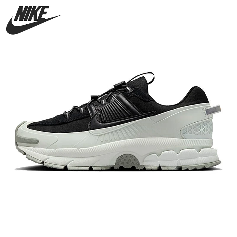 Original New Arrival NIKE ZOOM VOMERO ROAM Men's Skateboarding Shoes Sneakers