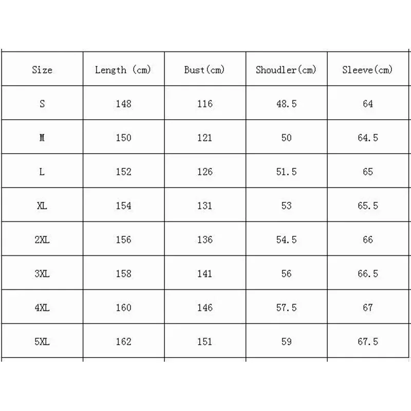 DY2025S-5XL renacentista monje clero hábito escapular disfraz de fraile vestido religioso de San bata hombres sacerdote capucha traje de Halloween