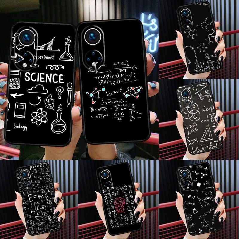 رمز الرياضيات العلوم الفيزياء الصيغ الحال بالنسبة الشرف ماجيك 7 برو 6 5 50 70 90 200 لايت X9b X9a X8b X7a X6a X8 X9 X9c غطاء #1