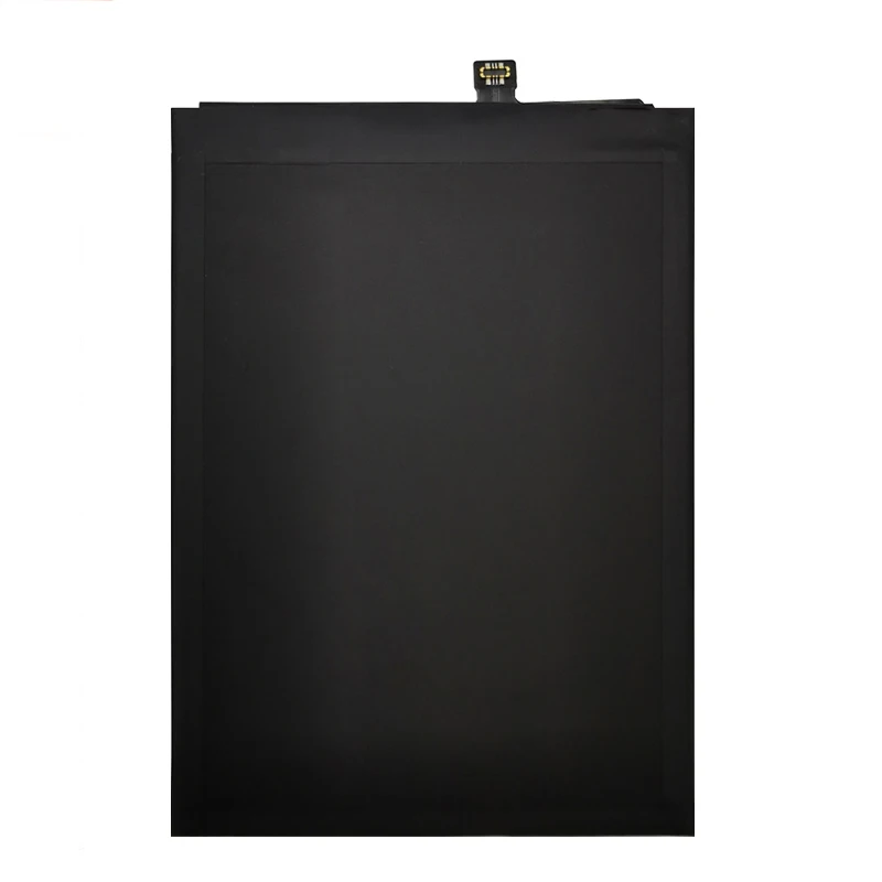 100% New 5020mAh BN53 Battery for Xiaomi Redmi note 10 Pro global/Redmi note 9 Pro global BN53 replacement Batteries image 5