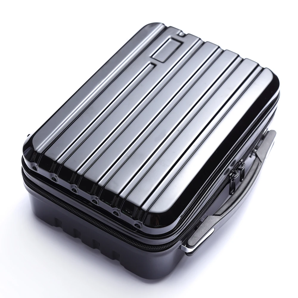 Suitcase for DJI Air 2s Storage Bag Remote Controller Carrying Case Battery Handbag for DJI Mavic Air 2 Drone Accessories