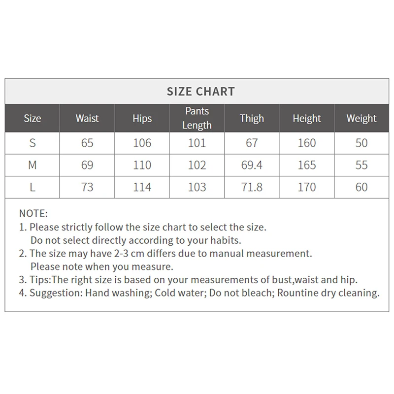 ELFSACK Classic Solid Draped Drawstring Elastic Waist Floor Length Pants For Women
