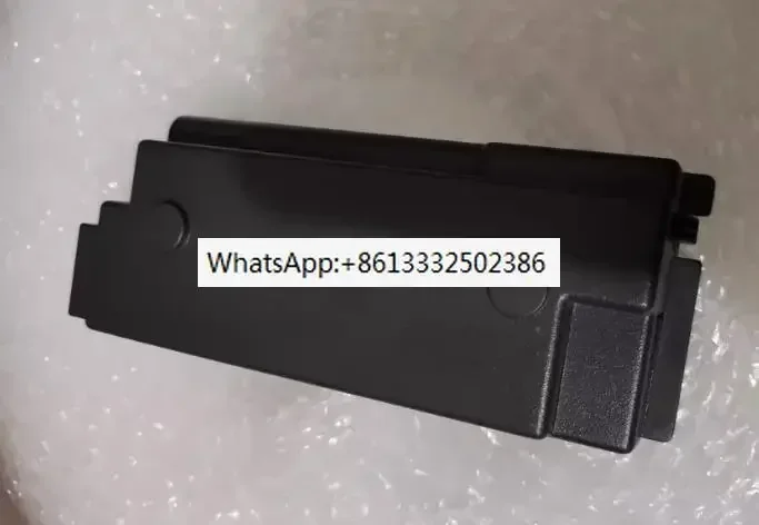 

Новая плата питания G1000 G1800 G1810 G2800 G2000 G2810 G3000 G3800 G3810 G4000 G4800 QK2-2564 QK2-2559