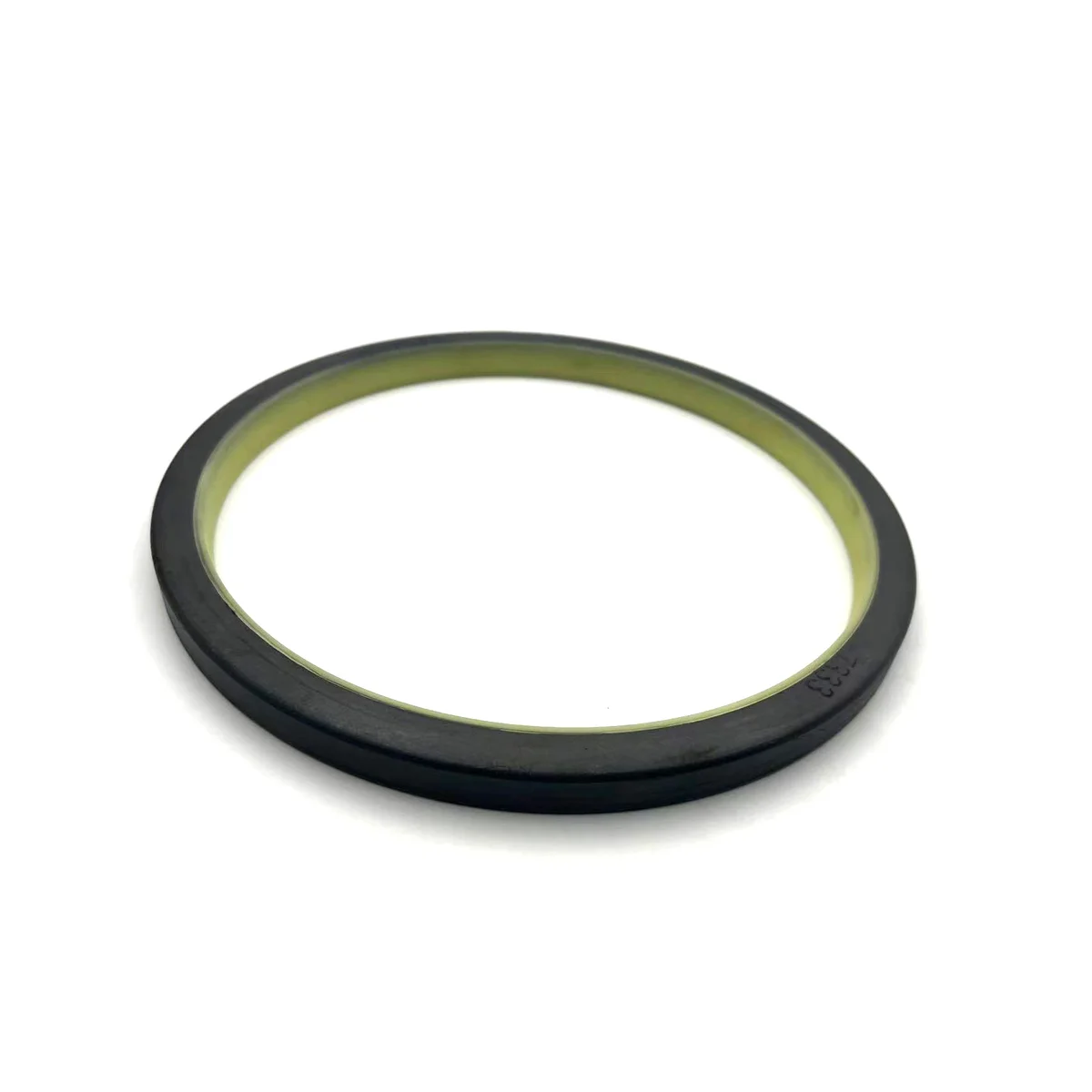 

For Lip Seal 9X-7333 9X7333 Engineering Machinery Engine Spare Parts 9X-7333 CAT