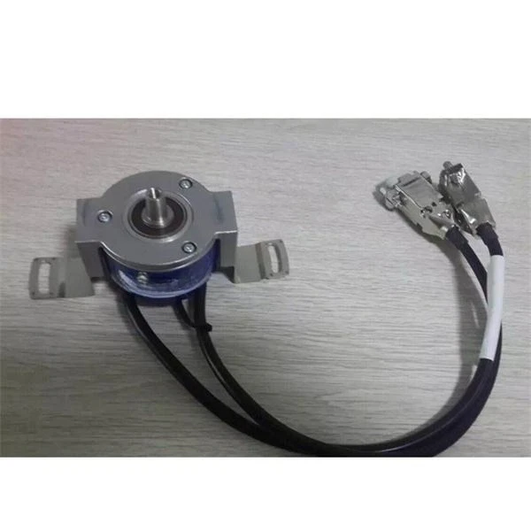 Encoder AAA633AJ401-TS5216N477 Car Accessories Garden Tools Sublimation Blanks Accessoire Voiture