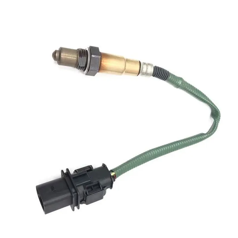 أجهزة استشعار الأوكسجين لقطع غيار السيارات0258017014 A0035426918