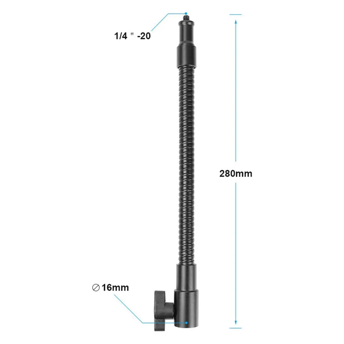 a94z-braco-flexivel-de-metal-com-rosca-1-4-20-e-adaptador-de-cabeca-de-suporte-de-luz-de-16mm-para-camera-flash-monitor
