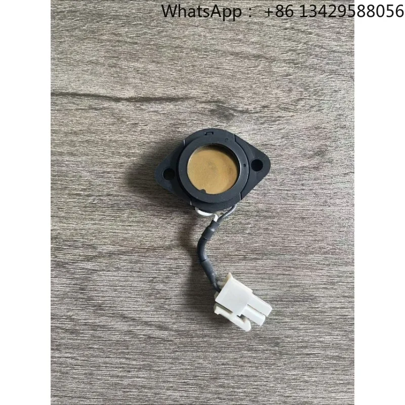 Suitable for TDK Dyson AM10 ultrasonic ceramic atomizer and humidifier accessories
