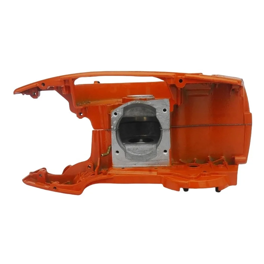 1-pz-scatola-carter-motore-per-motosega-a-benzina-ricambio-per-motoseghe-365-e-372-accessori-per-utensili-da-giardino