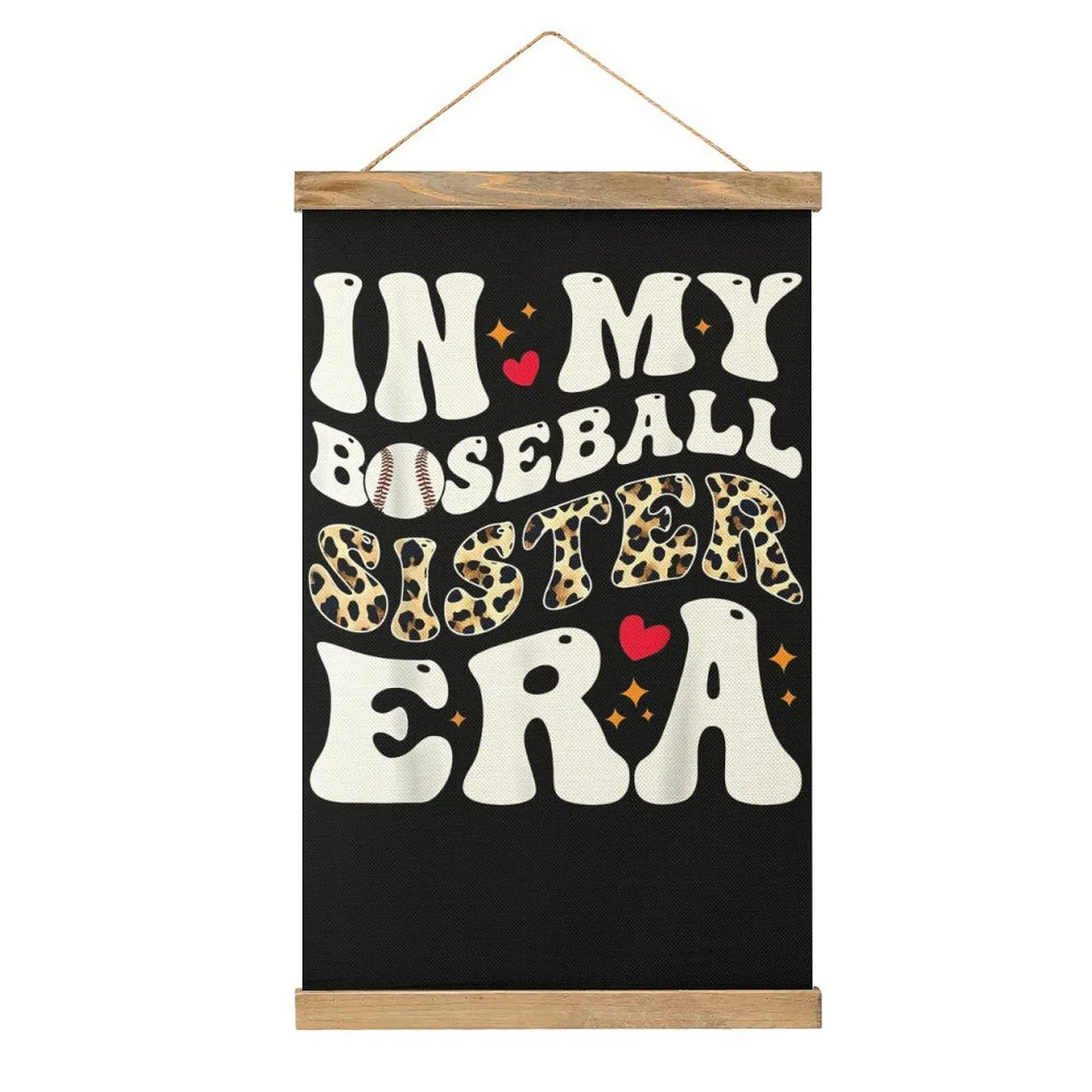 Novelty Baseball Si…