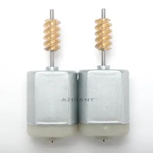 Kia Picanto Morning Morning Door Lock Actuator Left Right Front Engine Right 2012 2013 2014 2015 2016, 81310-1Y030 81320-1Y040 12 Main Sales Kia Picanto Motor - №10