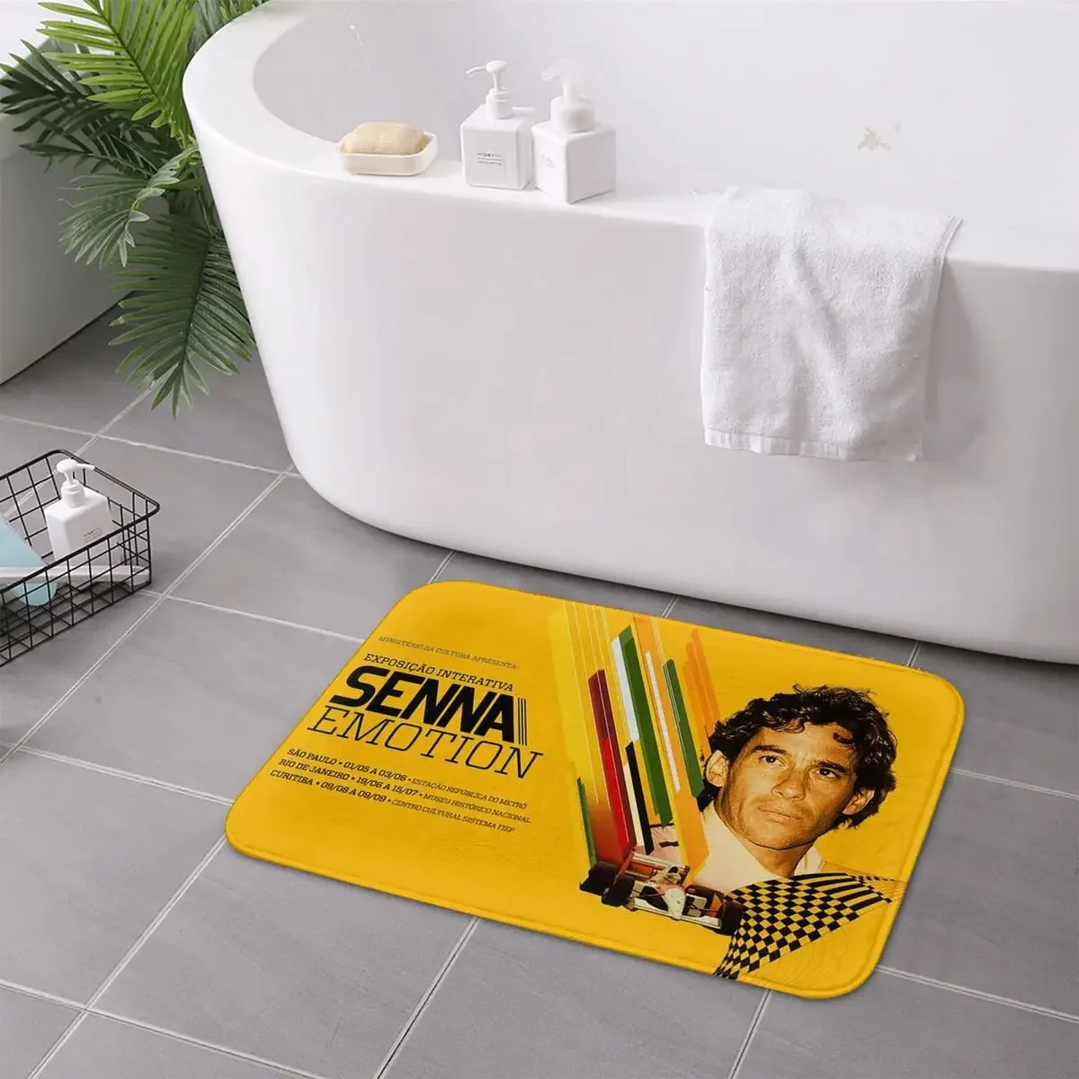 tapete-de-entrada-popular-com-tema-de-carro-de-corrida-ayrton-senna-tapete-de-cozinha-tapete-de-chao-para-banheiro