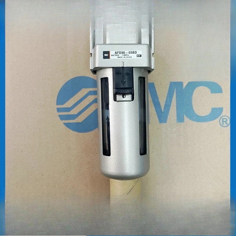 Parts For Original … - image