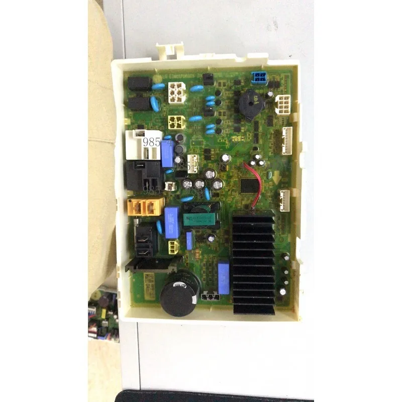 Unavailable Mainboard Goods Not In Stock Do Not Make Purchase Order