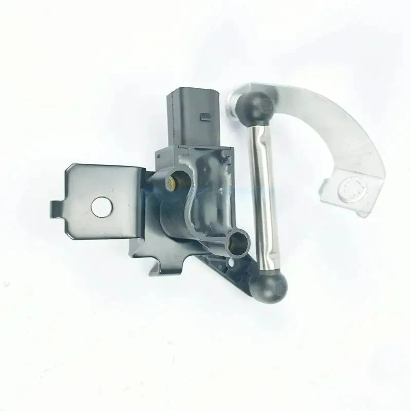 1K0941274C مستشعر المصباح لأودي A3 VW جيتا جولف توران 1K0 941 274C #5