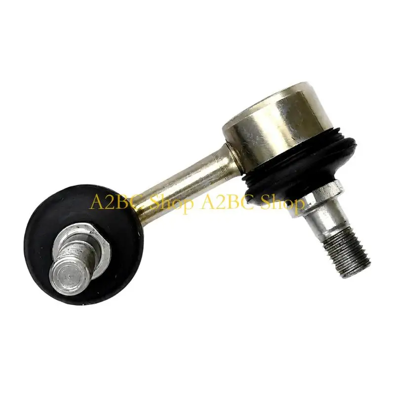 A2BC 9010-060700F Rear Suspension Ball Joint for Compression and Return Travel