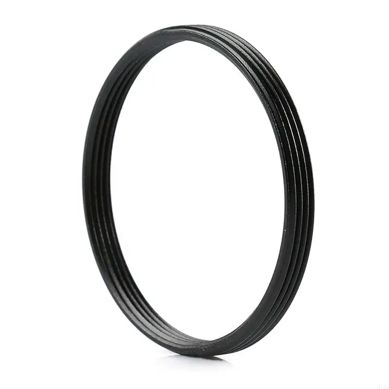 918C 39mm-42mm M39 a M42 Adaptador montagem lente Parafuso montagem Step Up Ring Substituir