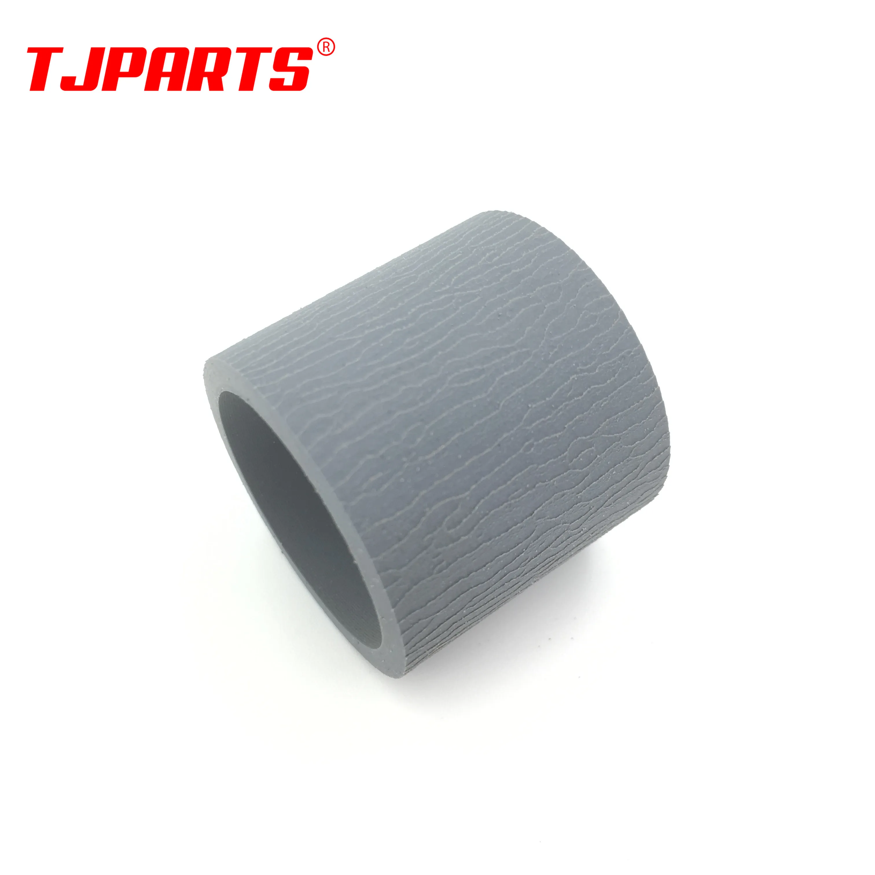 10PCX PA03740-K948 PA03740-D980 Chuter Unit Input Tray Chute Roller Pickup Roller Tire for Fujitsu fi-7600 fi-7700 fi-7700S 7600 image 5