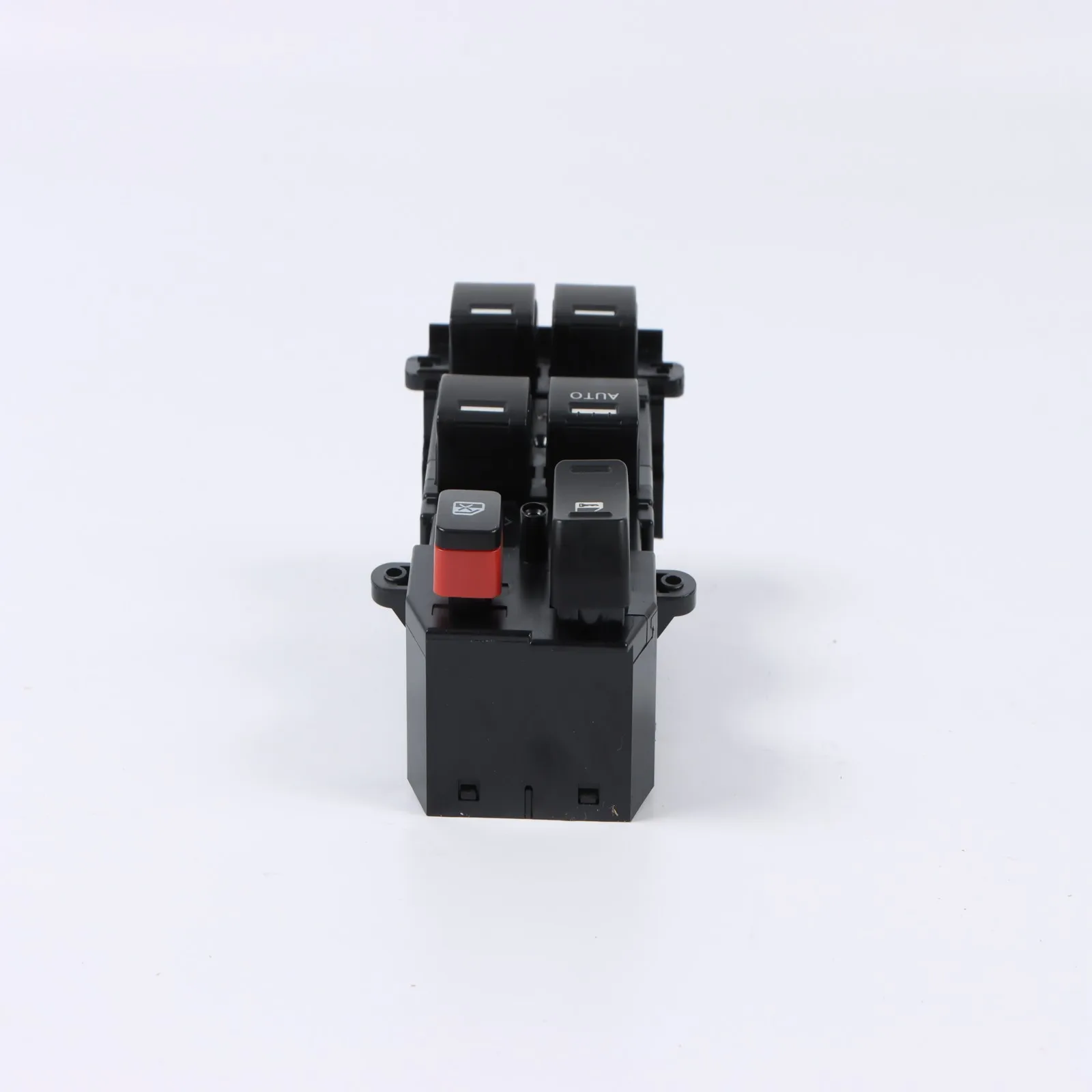 

1Pc Power Window Switch 35750-SWA-K01 FOR Honda CRV 2008-2011 2.4L