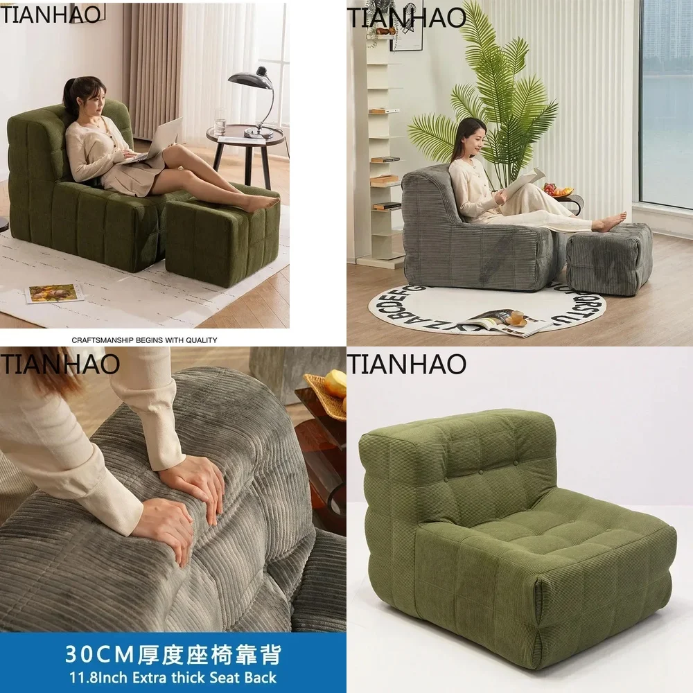 for modern minimalist vacuum compression sofa flannel blanket soft warm living room decor home textile fluffy comfort