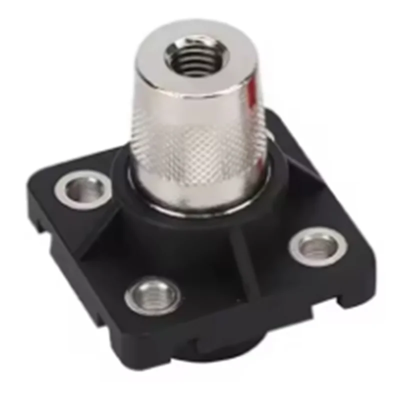 PORK-Lithium Battery Energy Storage Terminals Copper Terminal Connector Binding Posts