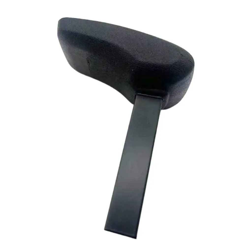 1pc Brand New Genuine No returns exchanges Excavator Parts Seat Armrest Parts For CAT 307E2