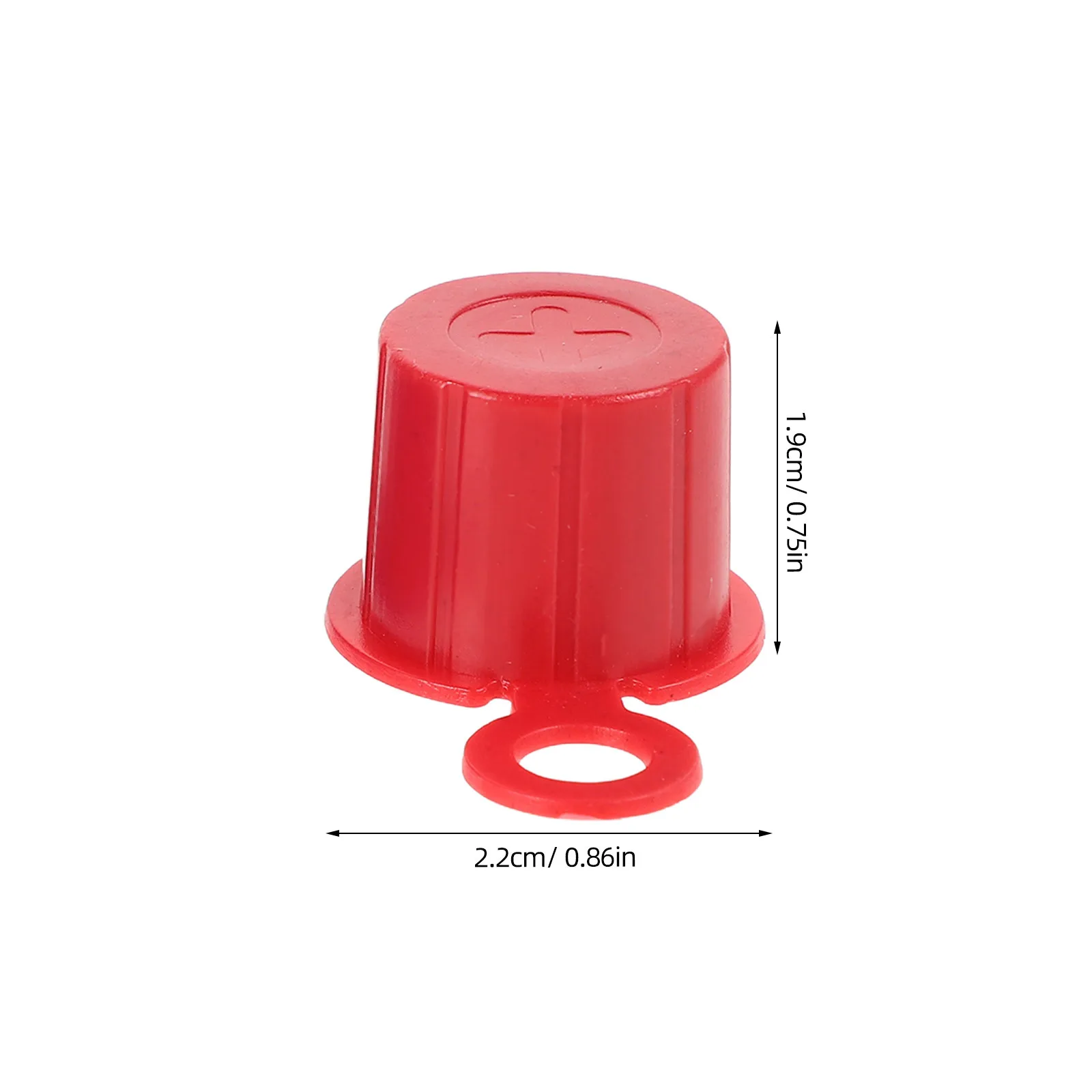 أغطية طرفية قوية مقاومة للماء، أغطية عازلة متينة لسيارة شاحنة البحرية، أداة Suv Rv #6